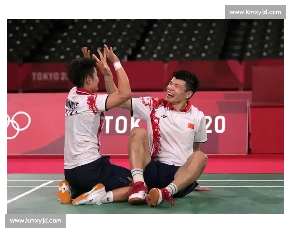 关键比赛定乾坤强强对决引爆赛季走势与最终格局悬念全面升级焦点之夜