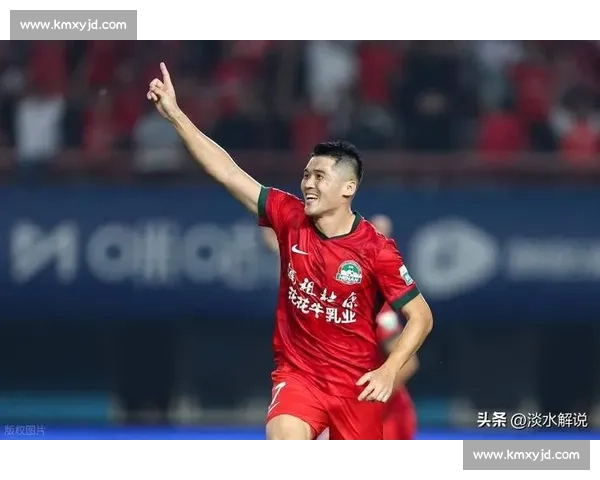 保级形势愈发胶着多队命运交织赛季末轮悬念陡增生死对决暗流汹涌